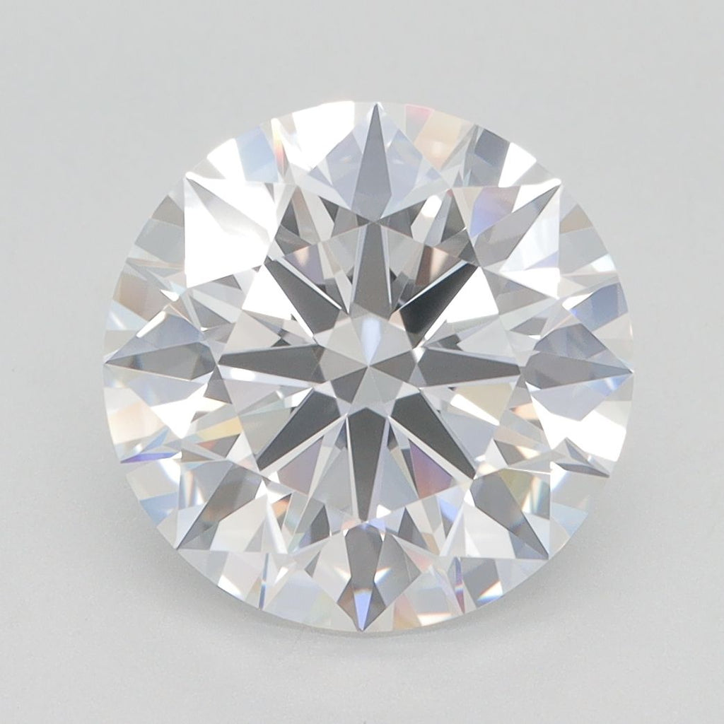 3.86 ct. F/VVS1 Round Lab Grown Diamond prod_78aa1da71825438aaf79adf22066ac2e