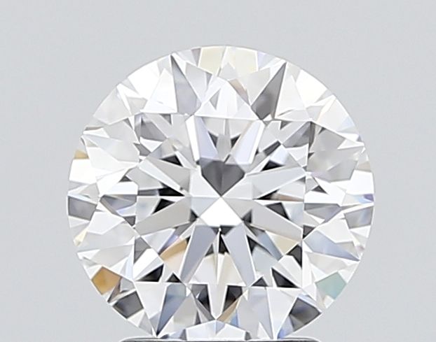 2.38 ct. E/IF Round Lab Grown Diamond prod_f51420308b1c43509a1aeaebef6d5577