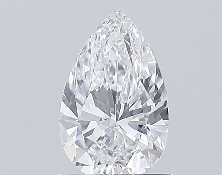 0.99 ct. D/VVS2 Pear Lab Grown Diamond prod_a33883c877ae41cfa7174cd46ada2022