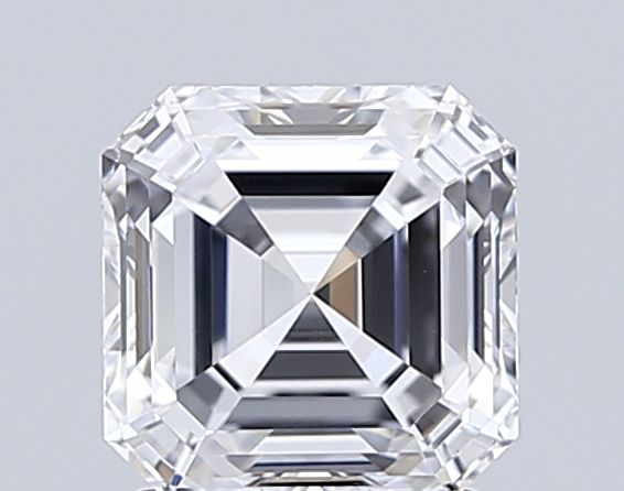 1.60 ct. D/VS1 Square Lab Grown Diamond prod_e8067459c3704389aca3b3a2af8abfe8