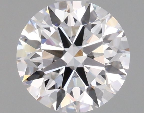 1.03 ct. D/VS1 Round Lab Grown Diamond prod_f1832d77c72e4d13831a32cc9081ff53