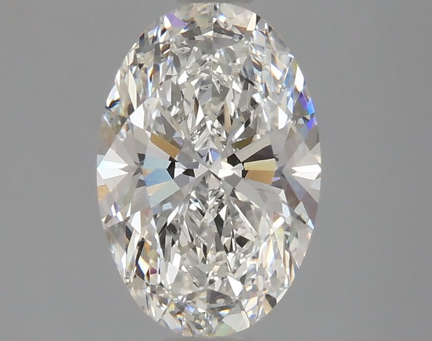 1.96 ct. G/VS1 Oval Lab Grown Diamond prod_de5ec53517644b00bbd7f9ae3af9d3e9