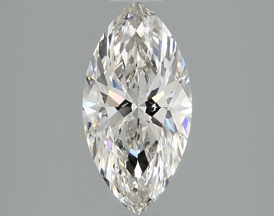 1.10 ct. G/VS1 Marquise Lab Grown Diamond prod_f0201ee6a4ac482d8a32dcc0ebfa7477