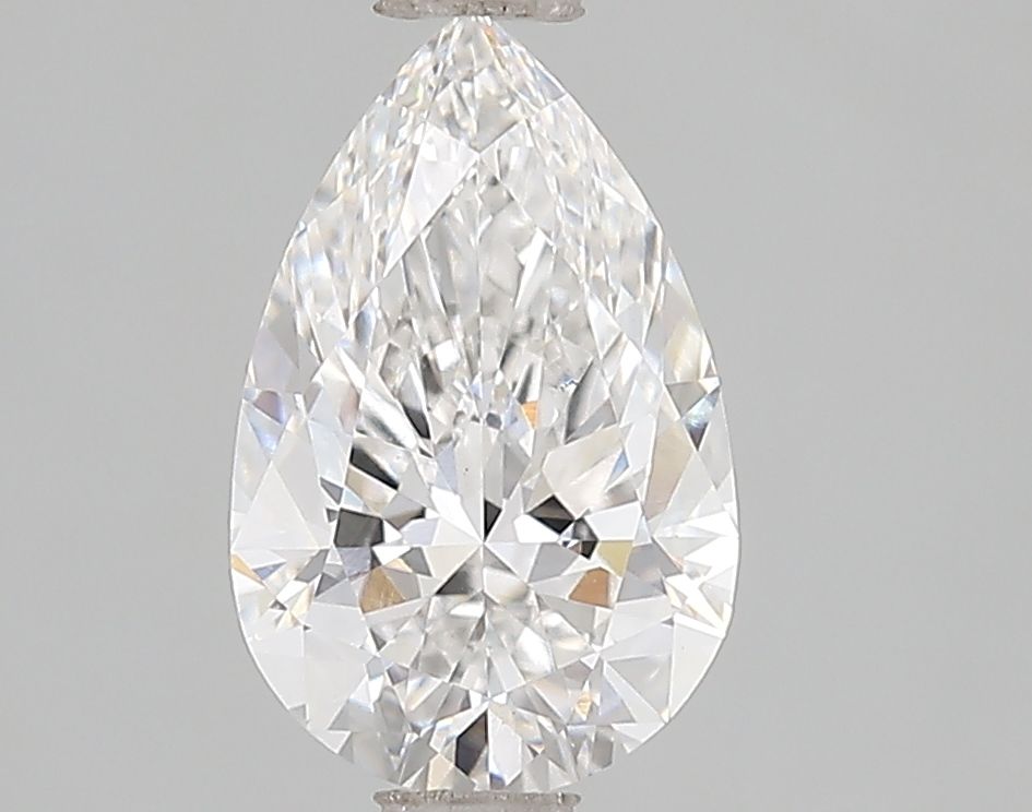 1.53 ct. E/VS1 Pear Lab Grown Diamond prod_f63053f10f374099ac786aeb625af813