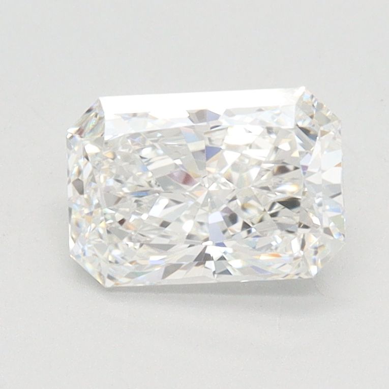 1.09 ct. F/VVS2 Radiant Lab Grown Diamond prod_ed5b9f8463cf425a9408f4ad4b184e92