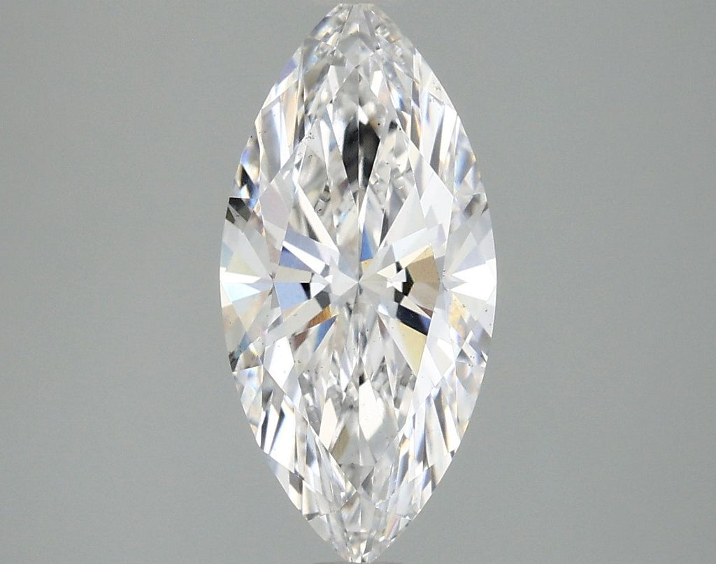 2.04 ct. D/VS2 Marquise Lab Grown Diamond prod_ca61717a1bf34a1980df64f35eec34da