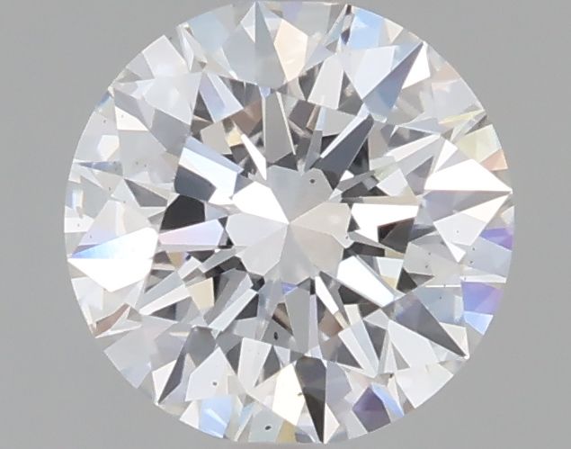 1.00 ct. D/VS2 Round Lab Grown Diamond prod_cc351fa93f4445718e9e72ffe3385234