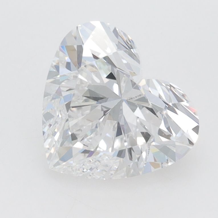 1.03 ct. D/VVS2 Heart Lab Grown Diamond prod_d6af0bae16ec4c73a1028973ca799bd0