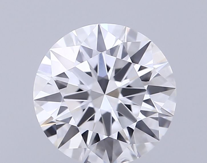 0.56 ct. E/VVS2 Round Lab Grown Diamond prod_7e9be39568bf439fb56ed3f6426ac10e