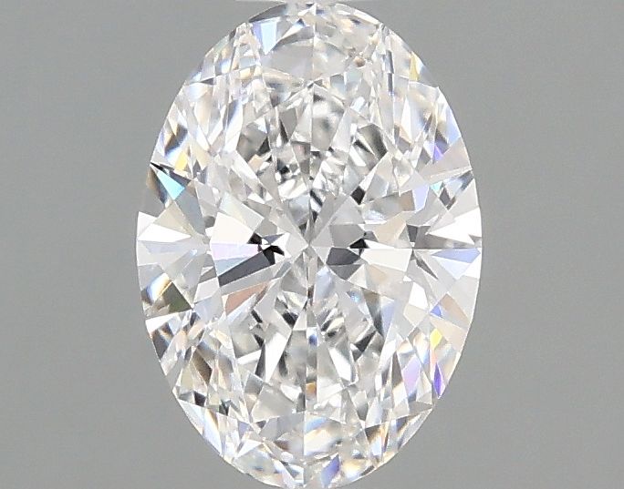 0.98 ct. E/VVS2 Oval Lab Grown Diamond prod_bc6b316ae7e8493da73fb8b5c0d7c4e3