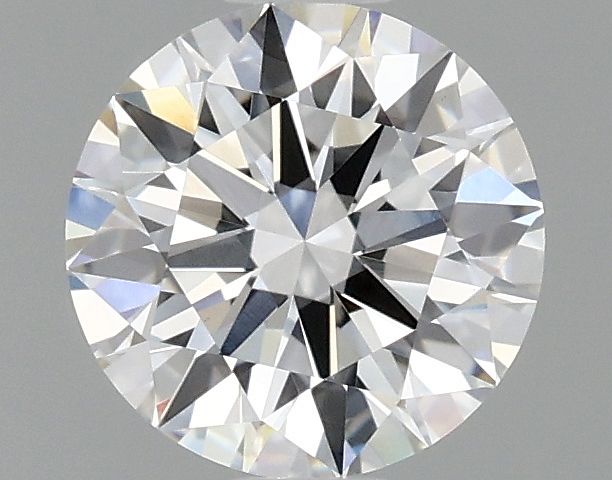 1.04 ct. E/VVS2 Round Lab Grown Diamond prod_ef8aa0f73d194073b70dffb20a3fa921