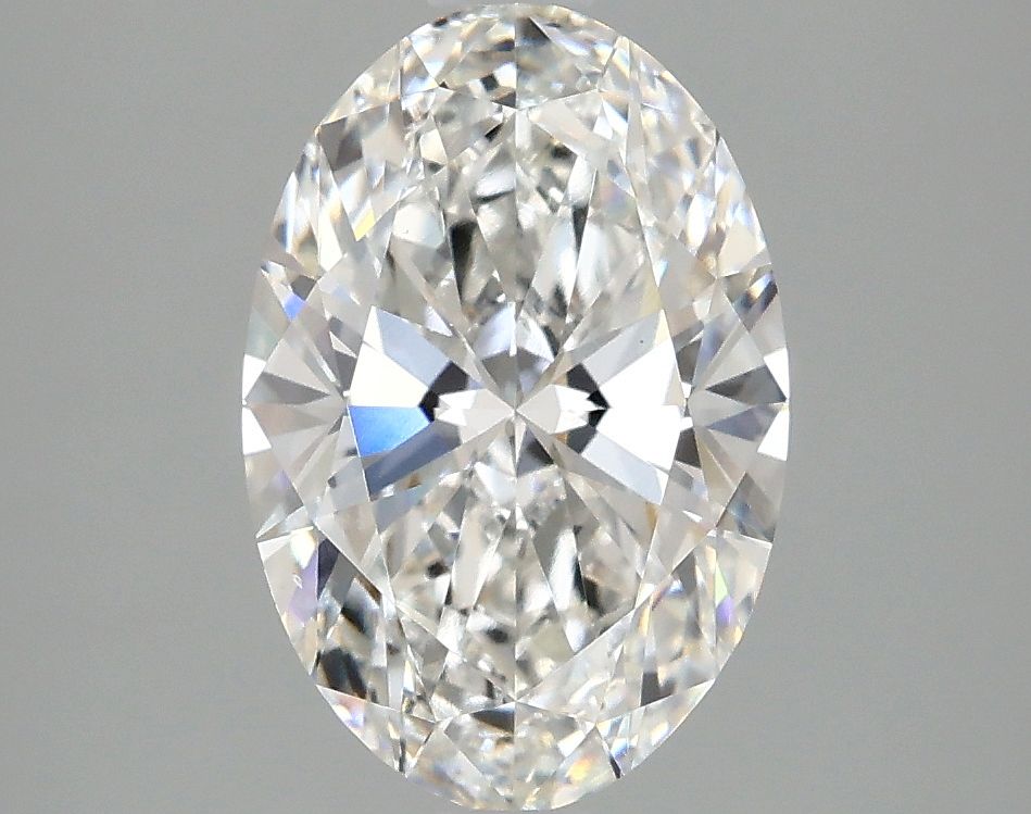 2.16 ct. F/VS1 Oval Lab Grown Diamond prod_f81e2e6fabaf4e888ceb8a7db2cb2d55