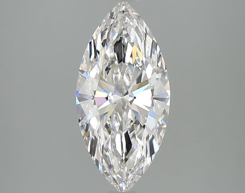 2.05 ct. E/VS1 Marquise Lab Grown Diamond prod_f515a06ca5604145a70ec0b5151cf252