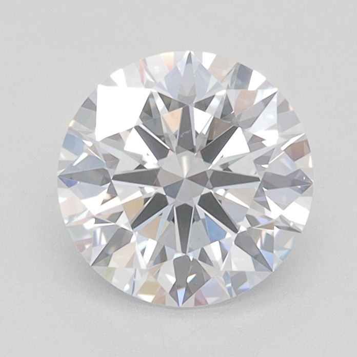 1.09 ct. D/VVS2 Round Lab Grown Diamond prod_f7949341944442358dae4edfd7164b39