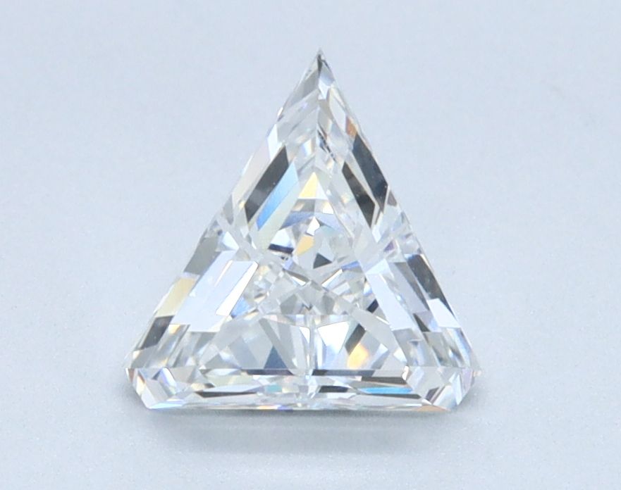 1.07 ct. E/VVS2 Pentagonal Lab Grown Diamond prod_ec6a66a453454ca8b3a6479569c7f7f3