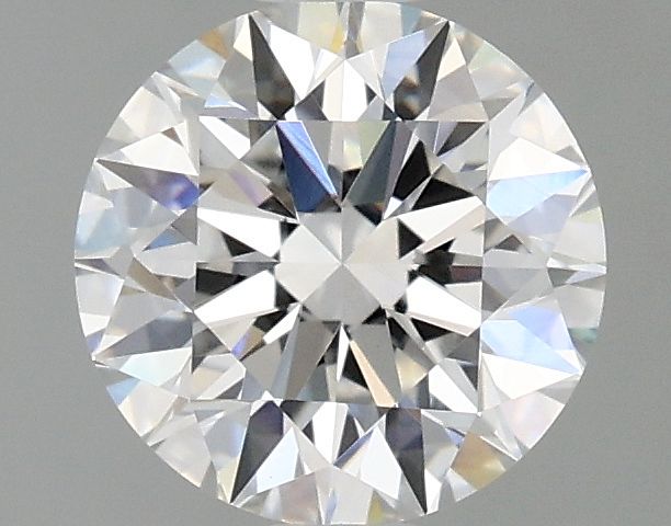 1.35 ct. E/VS1 Round Lab Grown Diamond prod_f86c111c838d4d61a2833bae298295e9