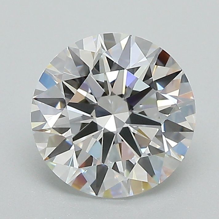 1.59 ct. D/VVS2 Round Lab Grown Diamond prod_8e4a3b67579a47278d263384d154e403