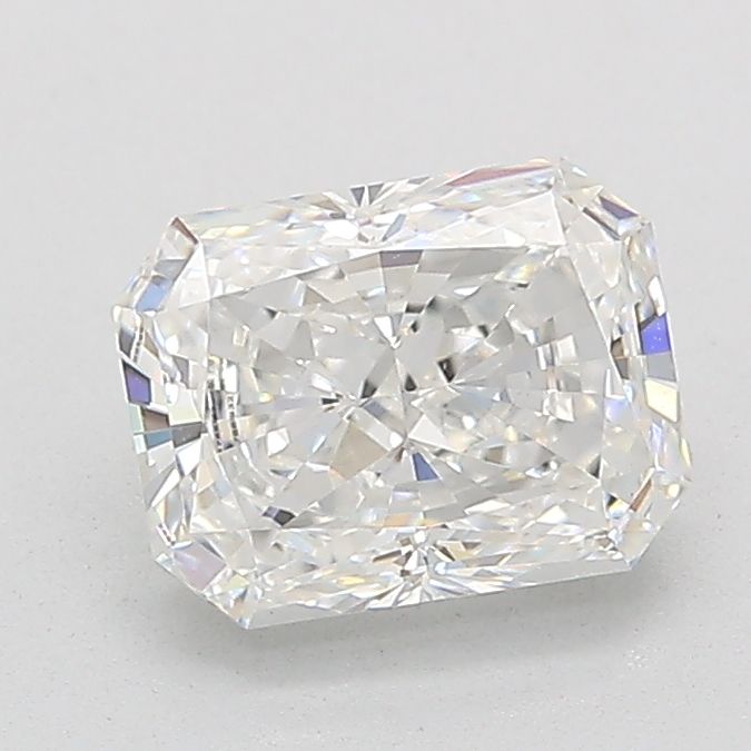 1.31 ct. F/VS1 Radiant Lab Grown Diamond prod_c940e26790494ab5945c94ab61531e78