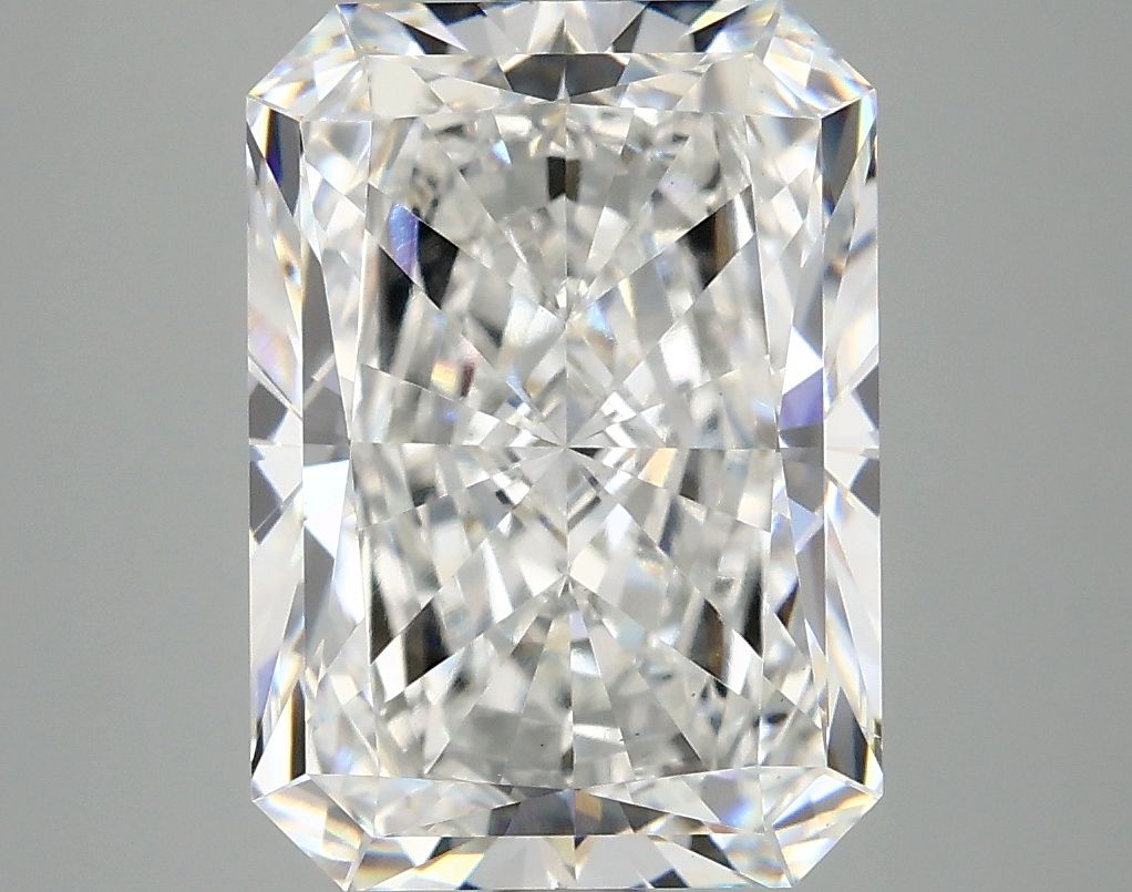 5.04 ct. D/VS1 Radiant Lab Grown Diamond prod_a77636dba4134cbb9077959ea8ea7062