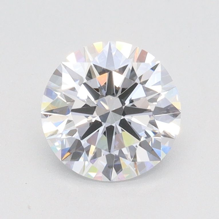 1.09 ct. E/VVS1 Round Lab Grown Diamond prod_97b02167e6844d6bb3386aaca2189810