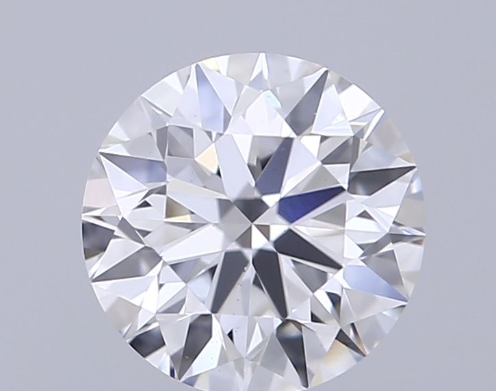 0.59 ct. E/VS1 Round Lab Grown Diamond prod_f6a3127ffb9e4b16925edda5e7d6fe2c