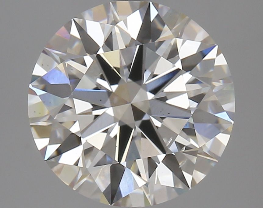 3.26 ct. G/VS2 Round Lab Grown Diamond prod_e071ba90a4014d8fbc78703ade5d170a