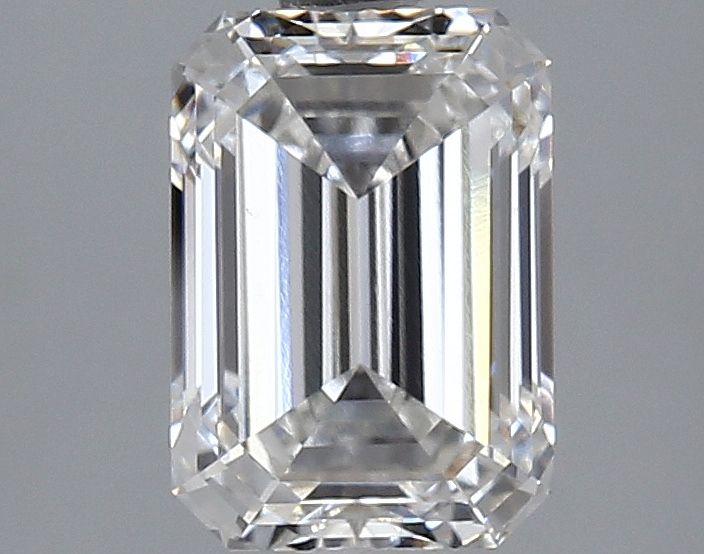 2.19 ct. F/VS1 Emerald Lab Grown Diamond prod_f74d5c864d424cab843f93329445b422