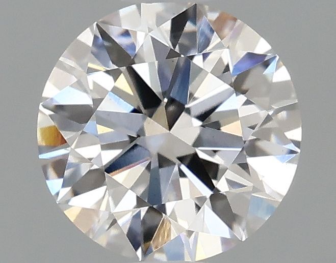 1.03 ct. E/VS1 Round Lab Grown Diamond prod_f19d34bfe108404f87600d1312f016f5