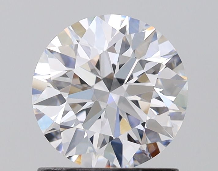 1.07 ct. D/IF Round Lab Grown Diamond prod_dac3a503d9f2468191b1d11b5176a6cf