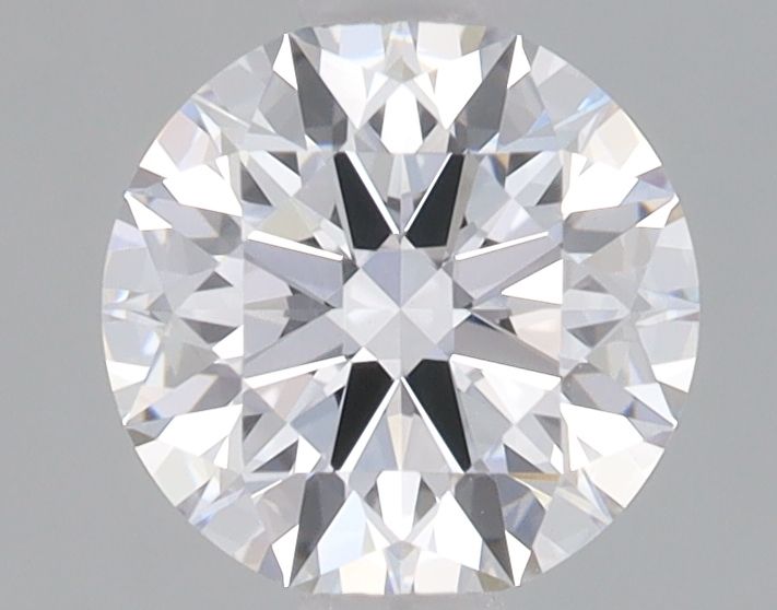 1.07 ct. D/VS1 Round Lab Grown Diamond prod_fd1c1e53476e4f0bbbcf9ea5ea0da1bd