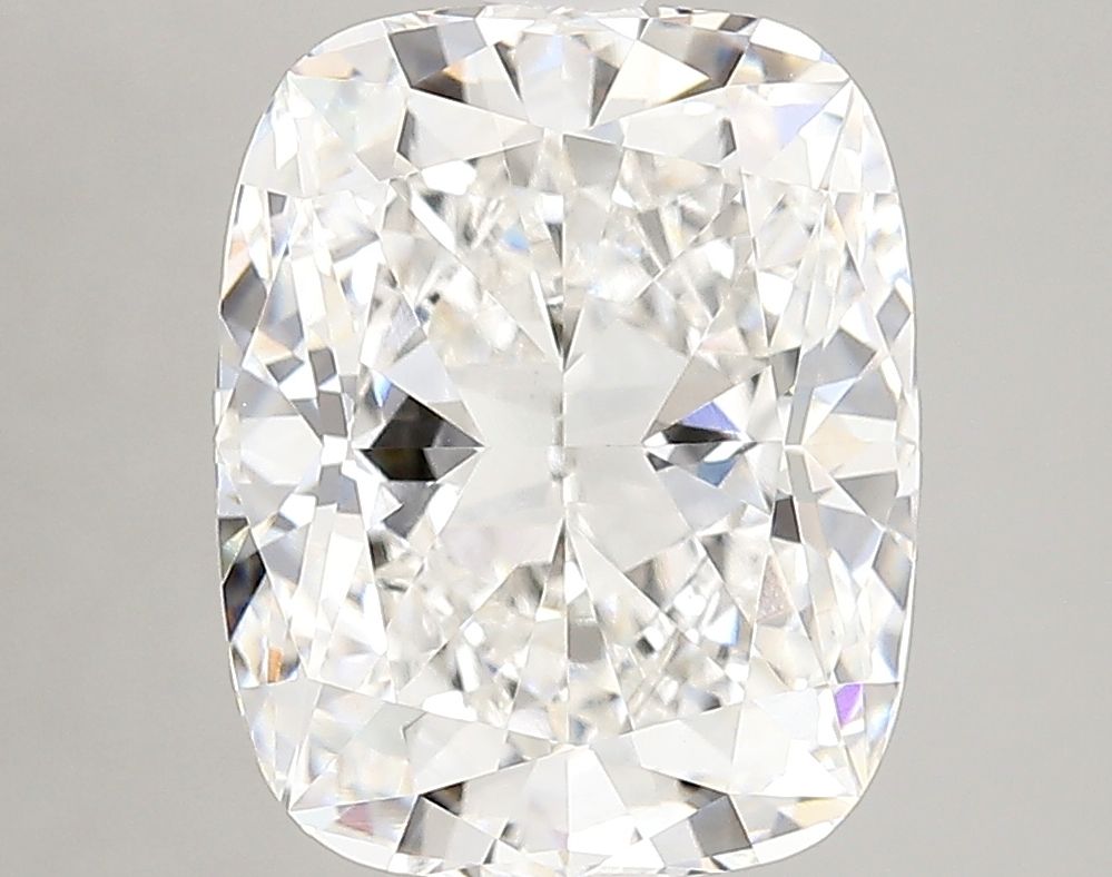 4.84 ct. G/VVS2 Cushion Lab Grown Diamond prod_e895419c47d04b4cb7f6948b3d2e5ea1