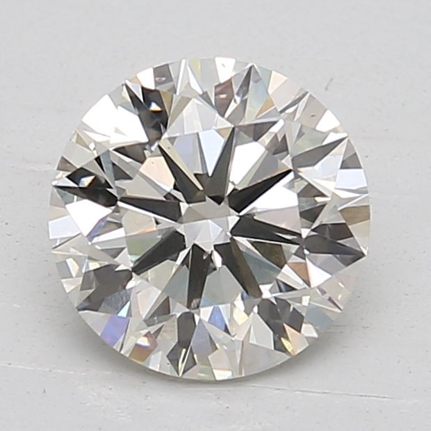 2.06 ct. J/VS2 Round Lab Grown Diamond prod_a84438c225694df582af68de2b6cf0ed