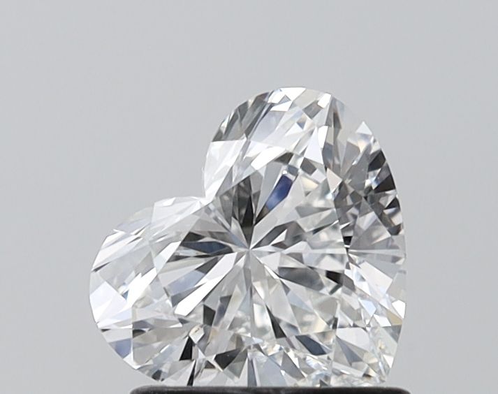 1.04 ct. E/VS2 Heart Lab Grown Diamond prod_d0edadc66a414359bad21d59b7bf0973