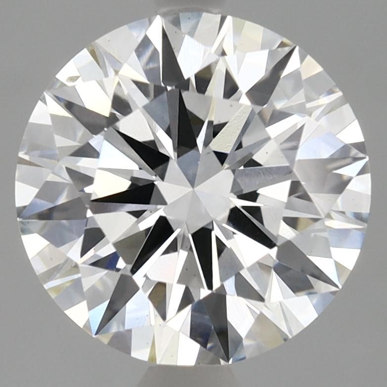 2.88 ct. F/VS2 Round Lab Grown Diamond prod_dd357c375b82430dbf2bd223543b1232