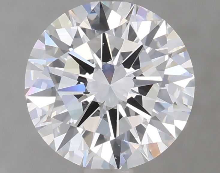 1.50 ct. D/VS1 Round Lab Grown Diamond prod_d3c2fe8a09d747bda2be03f3c2e460db