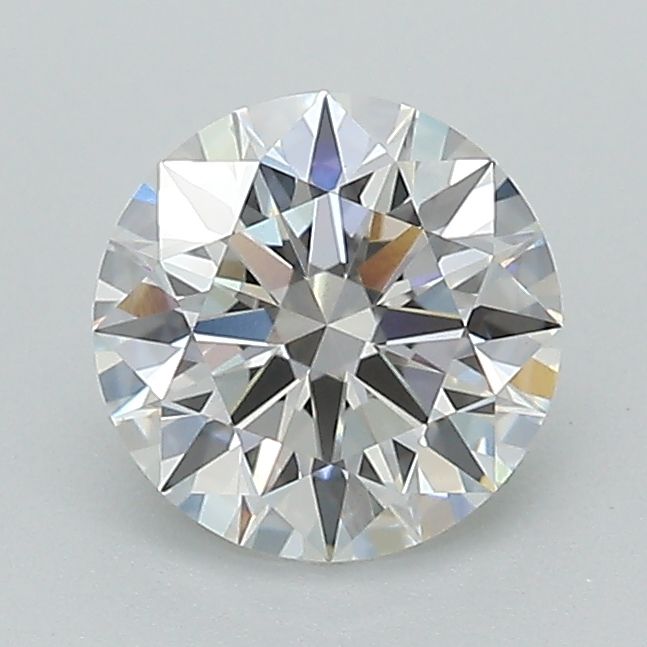 1.10 ct. F/VVS2 Round Lab Grown Diamond prod_a2651a60fd324c21bd40cab0e77828b8