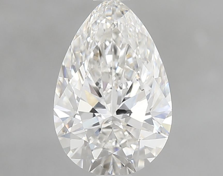 1.52 ct. F/VVS2 Pear Lab Grown Diamond prod_e9a1e3ed966e461e94a7b2116724913b