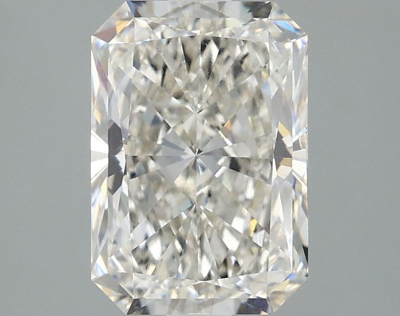 2.02 ct. G/VVS2 Radiant Lab Grown Diamond prod_f0451367d85e458a9a5c886958ed9cda