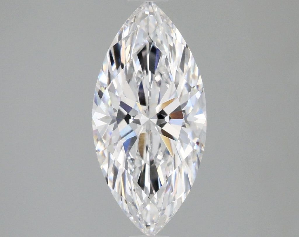 2.03 ct. D/VS1 Marquise Lab Grown Diamond prod_effaada9ec5d40f1a9de911090f38a17