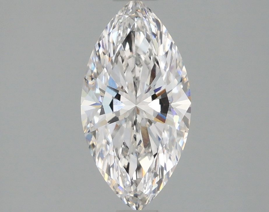 1.27 ct. E/VS1 Marquise Lab Grown Diamond prod_fcd2dab534dd400fa857317c39de0f36