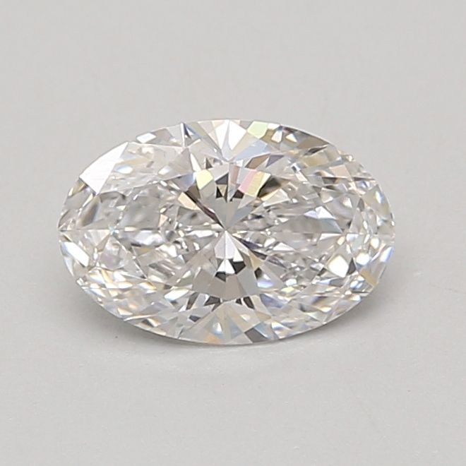 1.09 ct. E/VS2 Oval Lab Grown Diamond prod_e2c918e0d67e42858bdd0b080bc4d99d