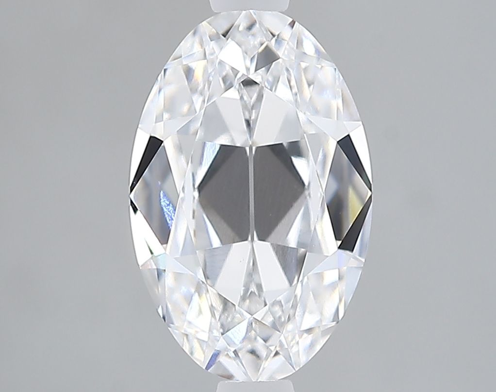 1.92 ct. D/VS1 Oval Lab Grown Diamond prod_ed5e8b9c2c20419ebad4f4740aba3527