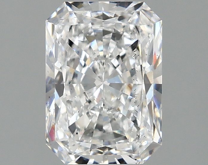 1.50 ct. D/SI1 Radiant Lab Grown Diamond prod_d6a6f725007f4826991acf943a0fa359