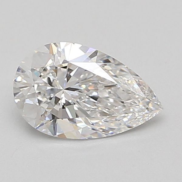 1.09 ct. E/VS1 Pear Lab Grown Diamond prod_e821f4120ec64ed98417b807a03889d6