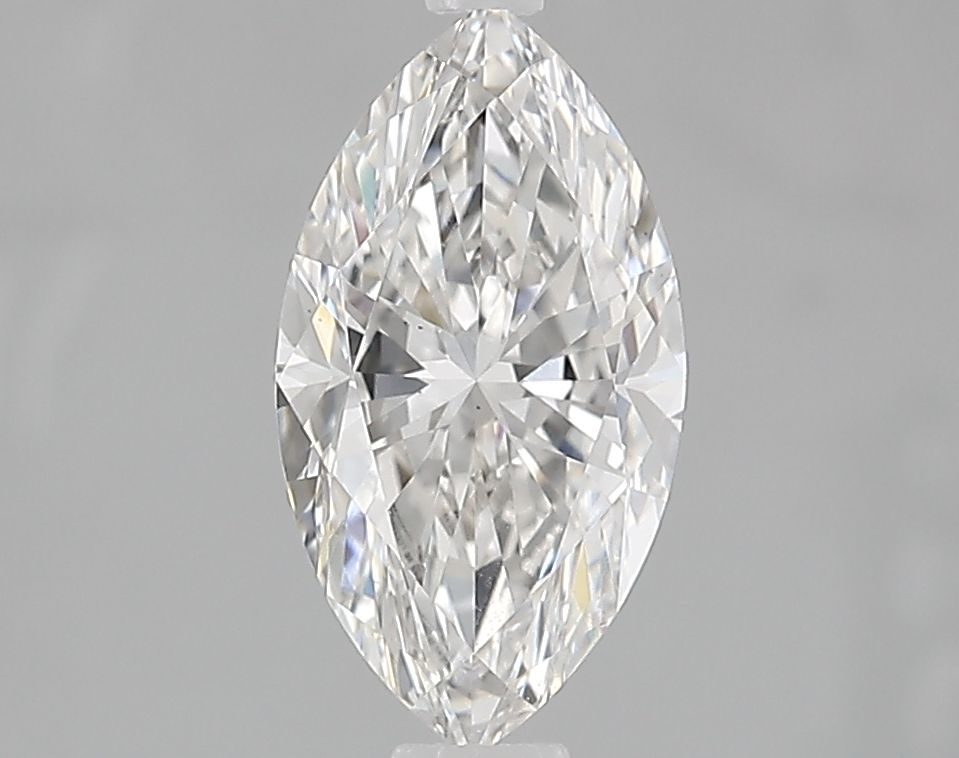 1.50 ct. G/VS2 Marquise Lab Grown Diamond prod_c45dbb236930497b89dd064bb25890e9