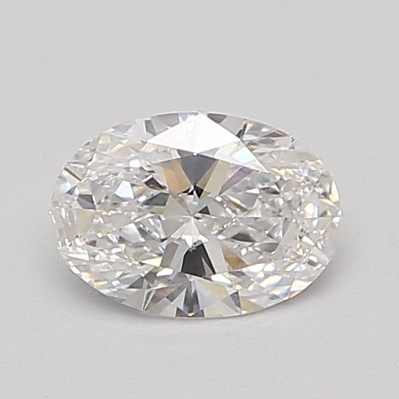 0.73 ct. E/VS1 Oval Lab Grown Diamond prod_ec62e9c5cf4d41e887cc2dd26a0fdafc