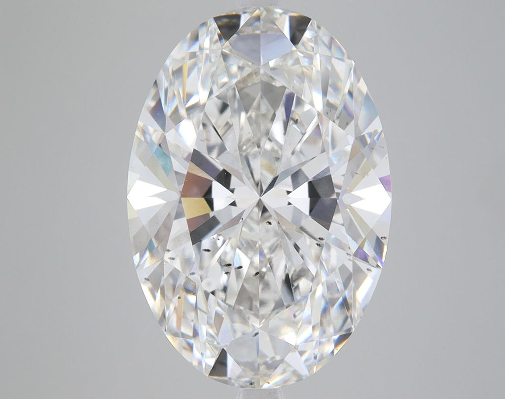 7.07 ct. G/SI1 Oval Lab Grown Diamond prod_e377d2c5aec34f1da03d86b5e2340106