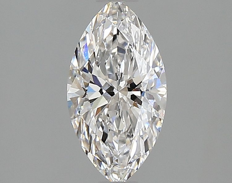 1.07 ct. E/VS1 Marquise Lab Grown Diamond prod_e4d2b8aa1bcf46158c8ad9ab53ce4f42