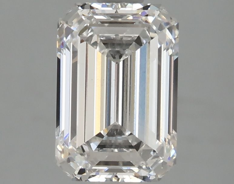 1.97 ct. E/VS1 Emerald Lab Grown Diamond prod_e9848543c8e041c9b5805f183ed252fe