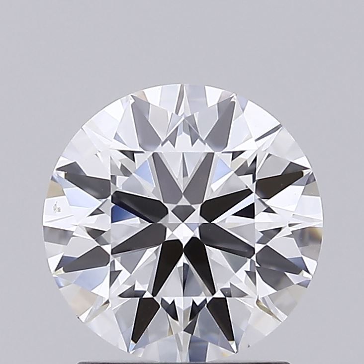 1.34 ct. D/VVS2 Round Lab Grown Diamond prod_a0c2cee9bf9a457aa9ce3f64bfcf95c4